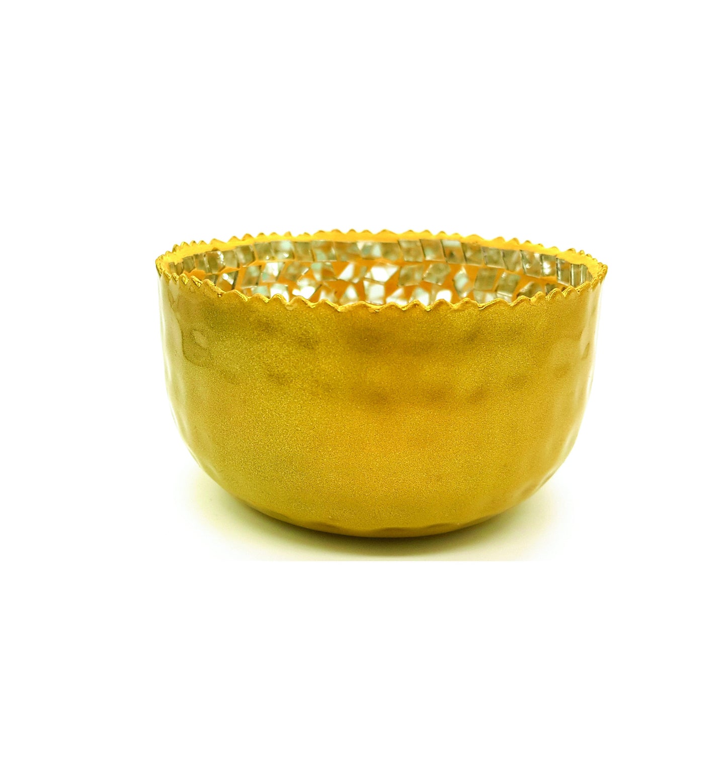 lavish-touch-garlton-votive