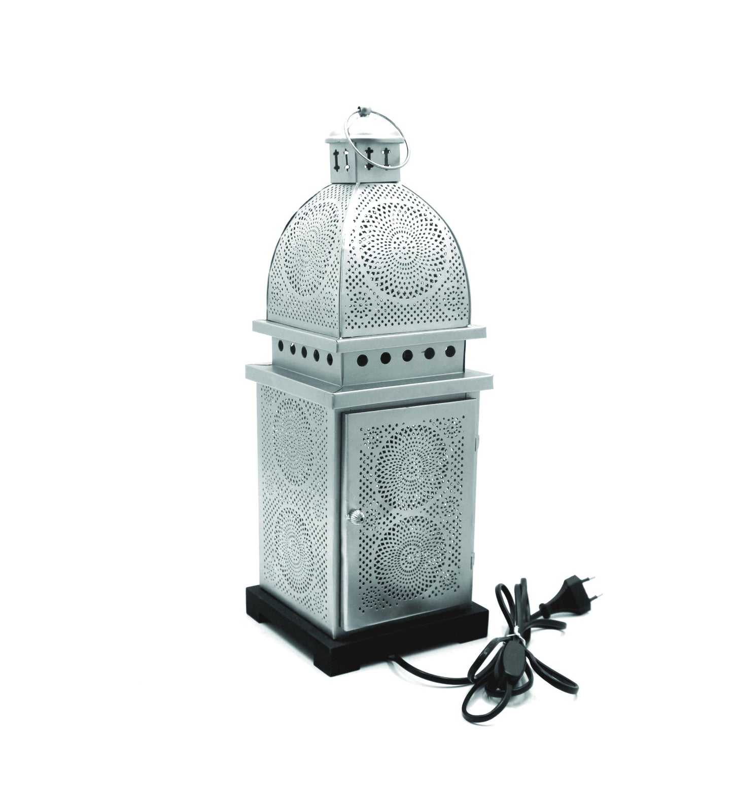 lavish-touch-allurem-lamp