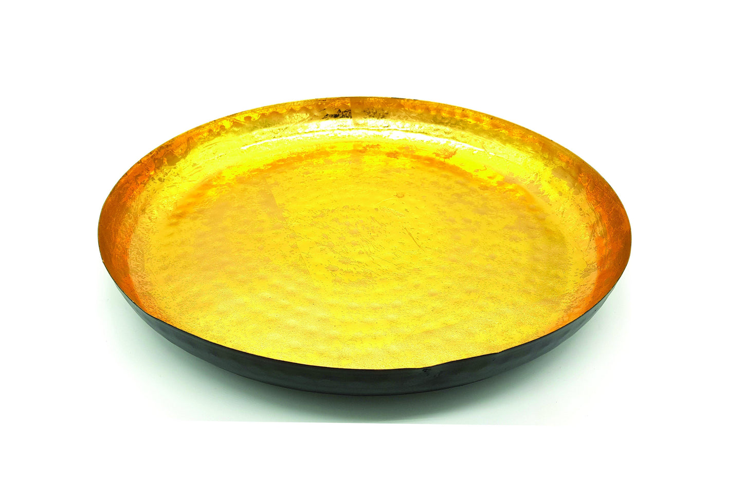 Lavish Touch Simo Plate - Kea Global
