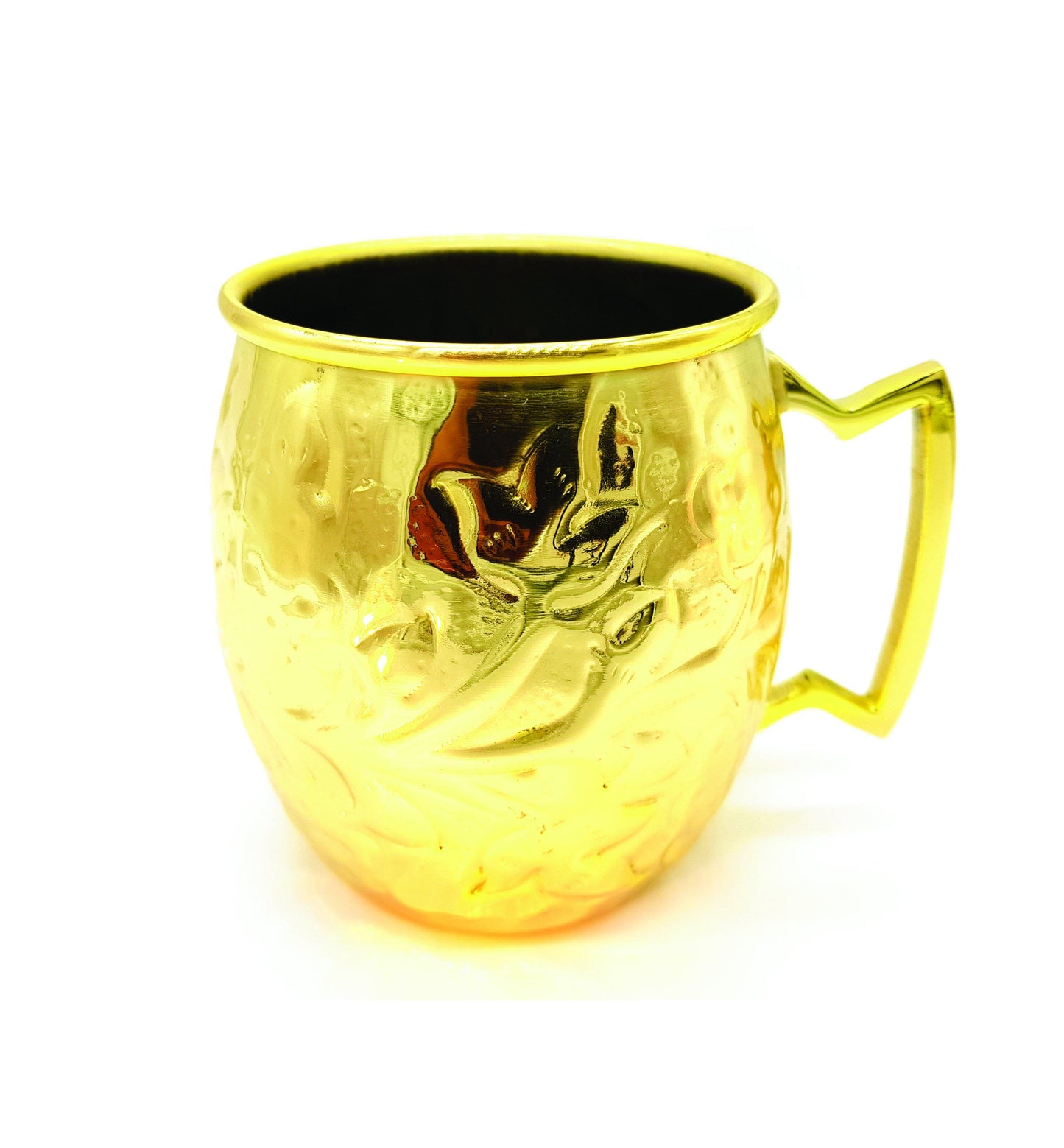 Lavish Touch Sethburry Mug - Kea Global