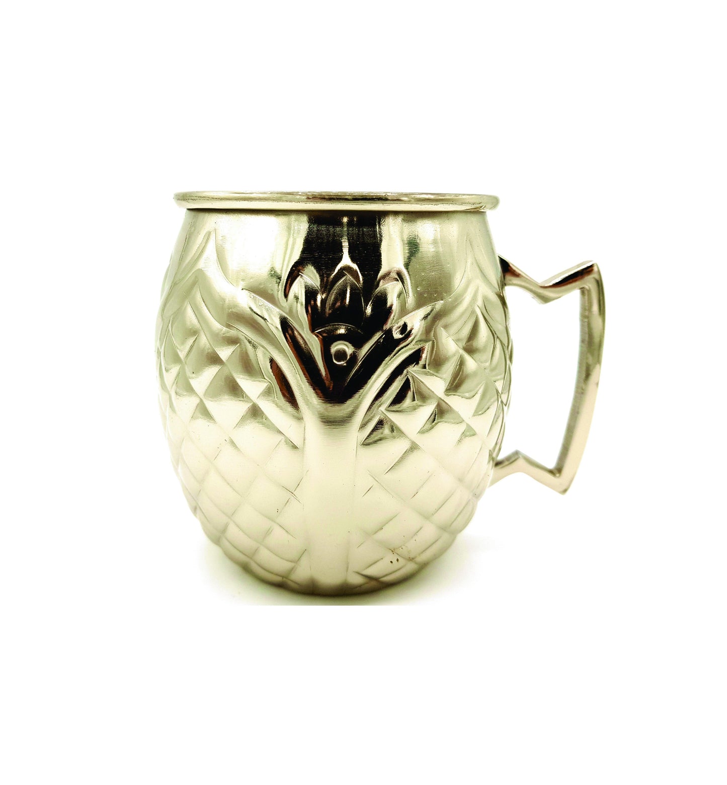 lavish-touch-giazal-mug