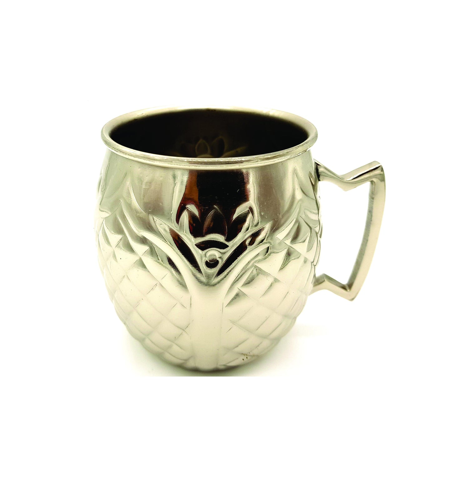 Lavish Touch Giazal Mug - Kea Global