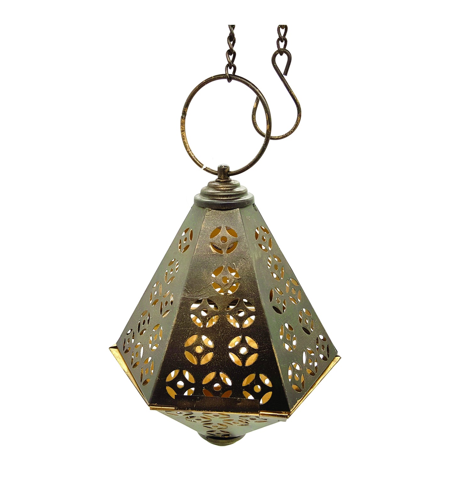 lavish-touch-giaz-t-lite-holder