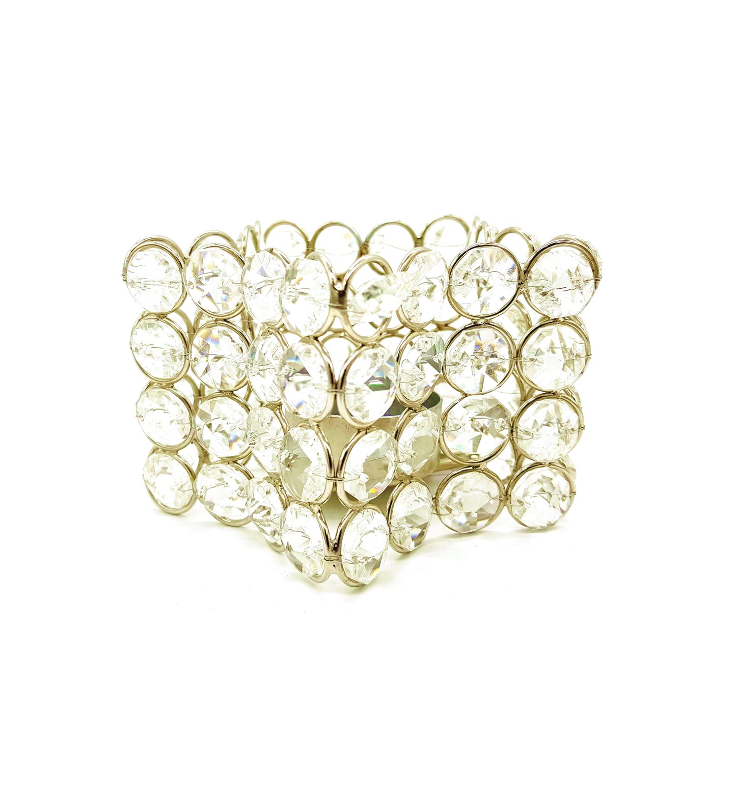 lavish-touch-rodium-votive