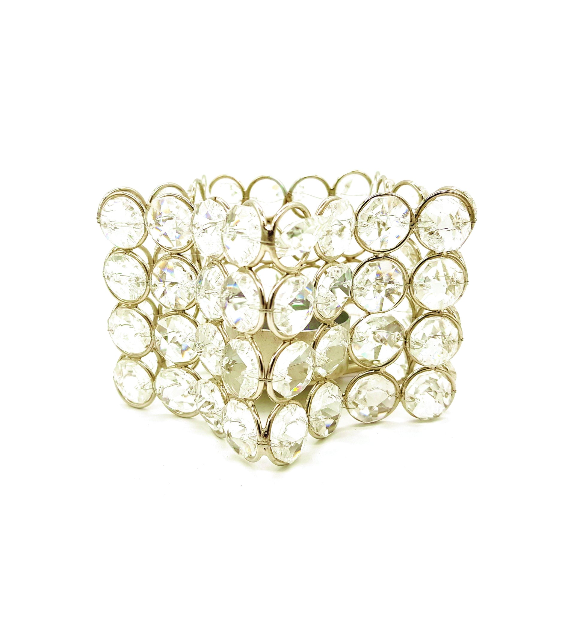 lavish-touch-rodium-votive