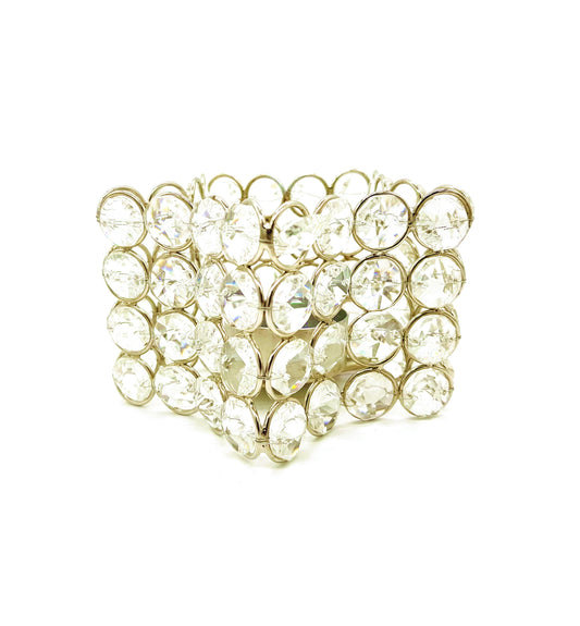 lavish-touch-rodium-votive