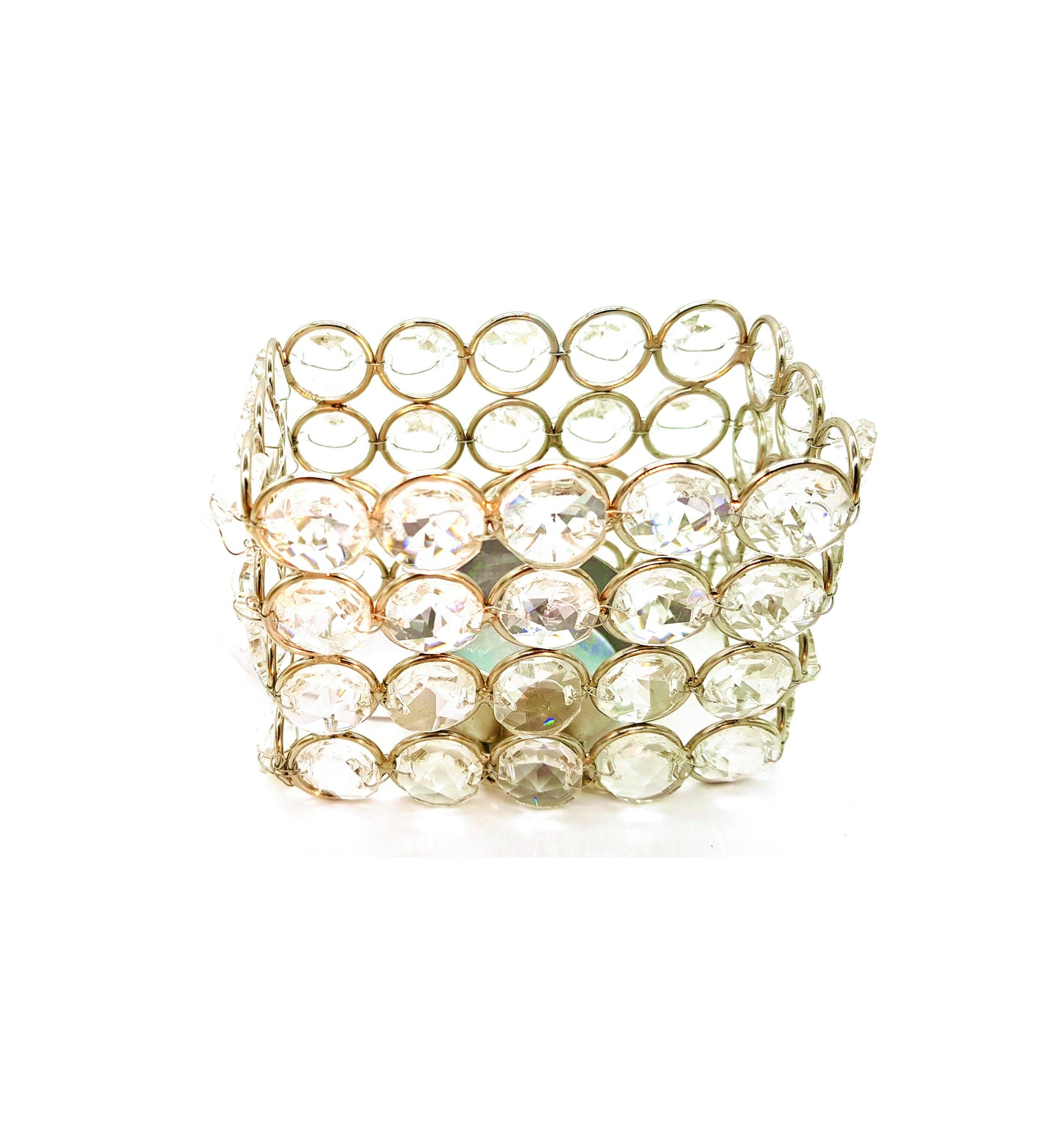 lavish-touch-jaziel-votive