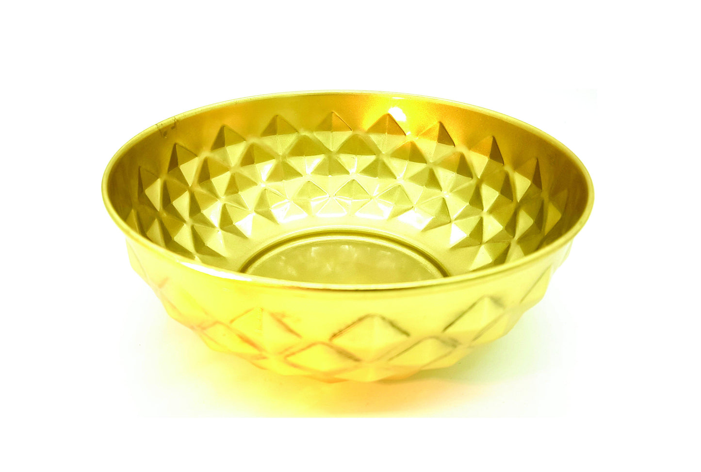 Lavish Touch Misshel Bowl - Kea Global