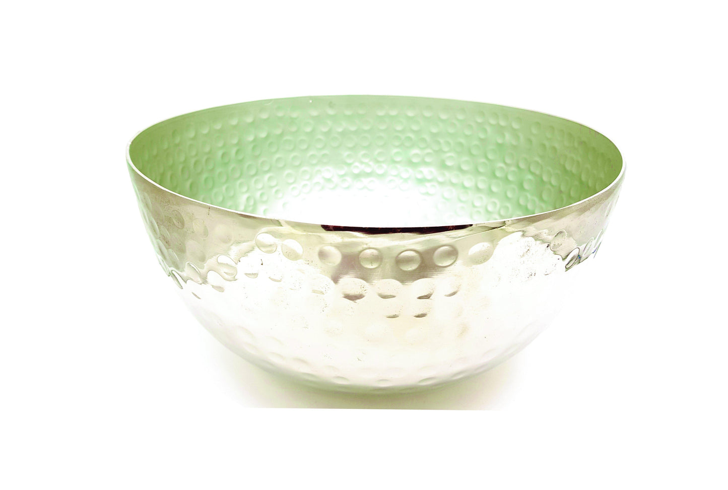 lavish-touch-geriumsil-bowl