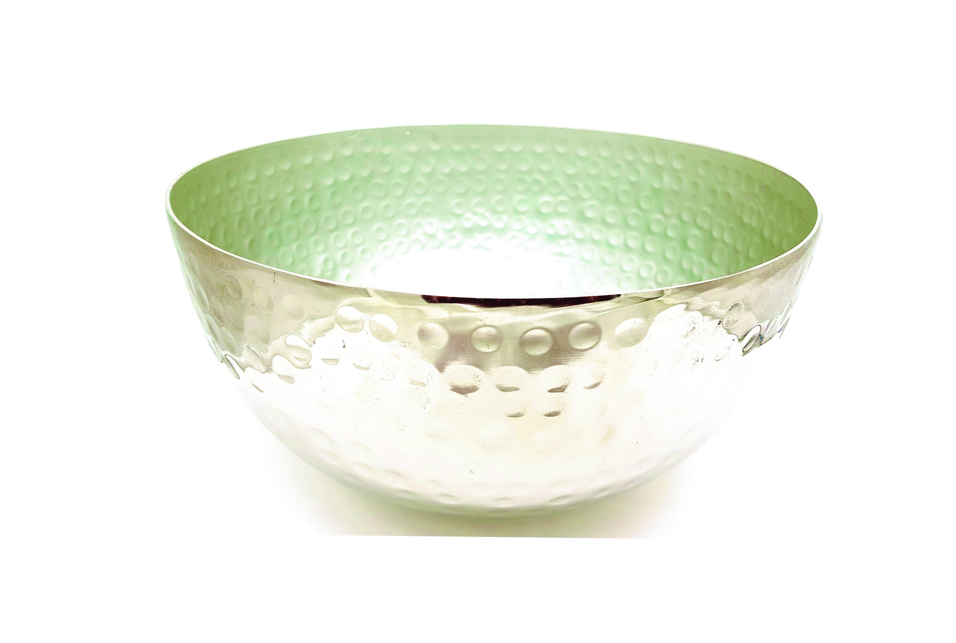 lavish-touch-geriumsil-bowl