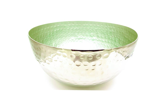 lavish-touch-geriumsil-bowl