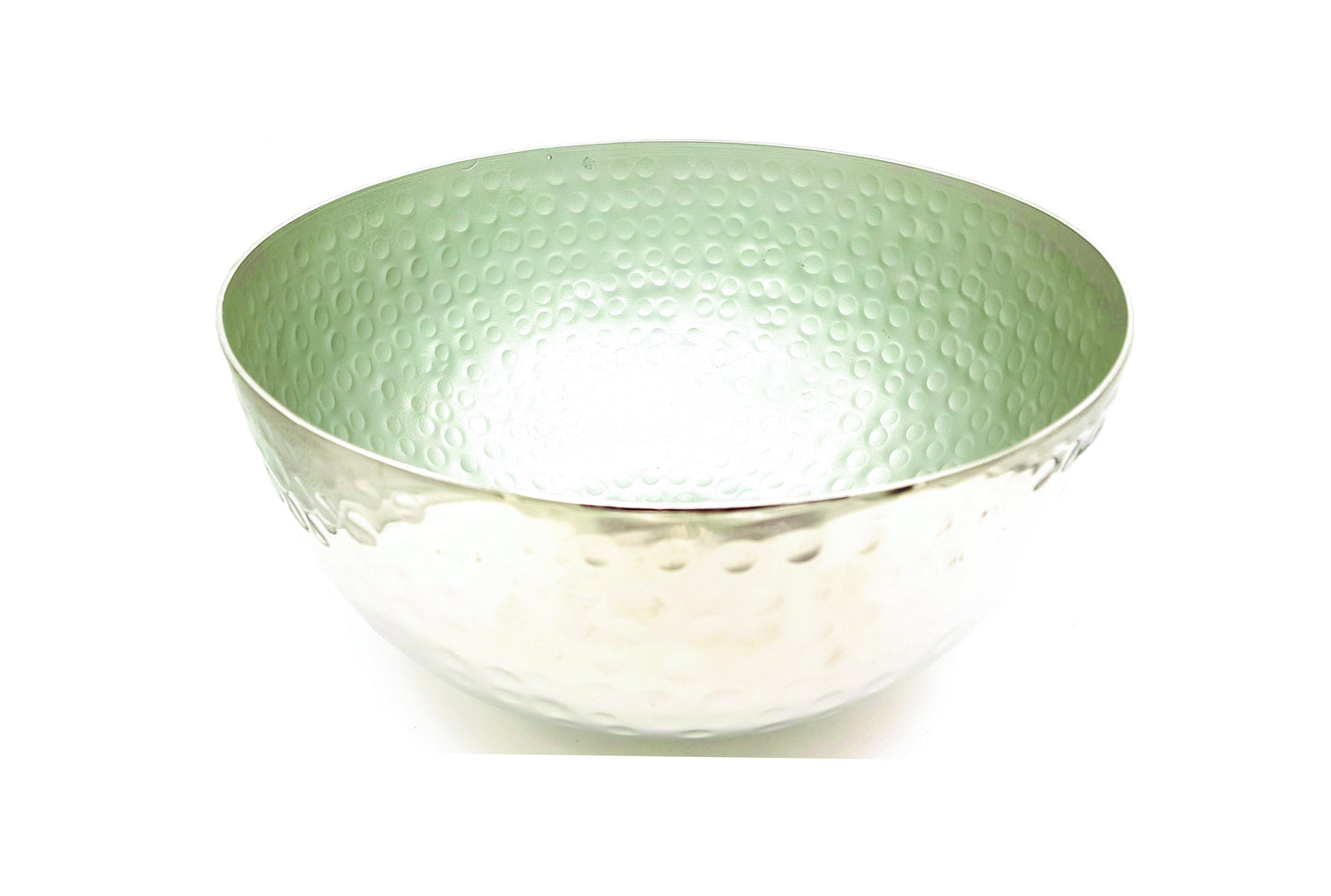 Lavish Touch Geriumsil Bowl - Kea Global