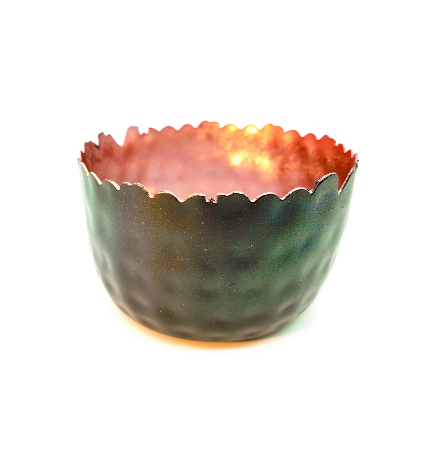 lavish-touch-santiquin-votive-rose