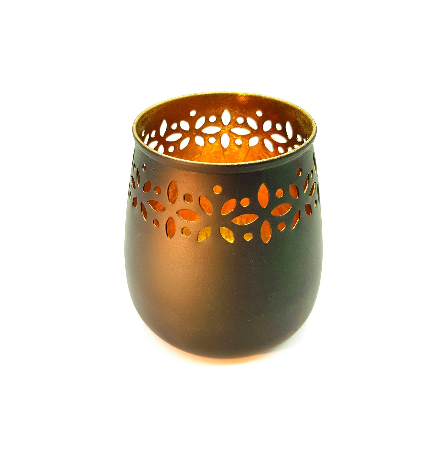 Lavish Touch Ranchi Votive - Kea Global