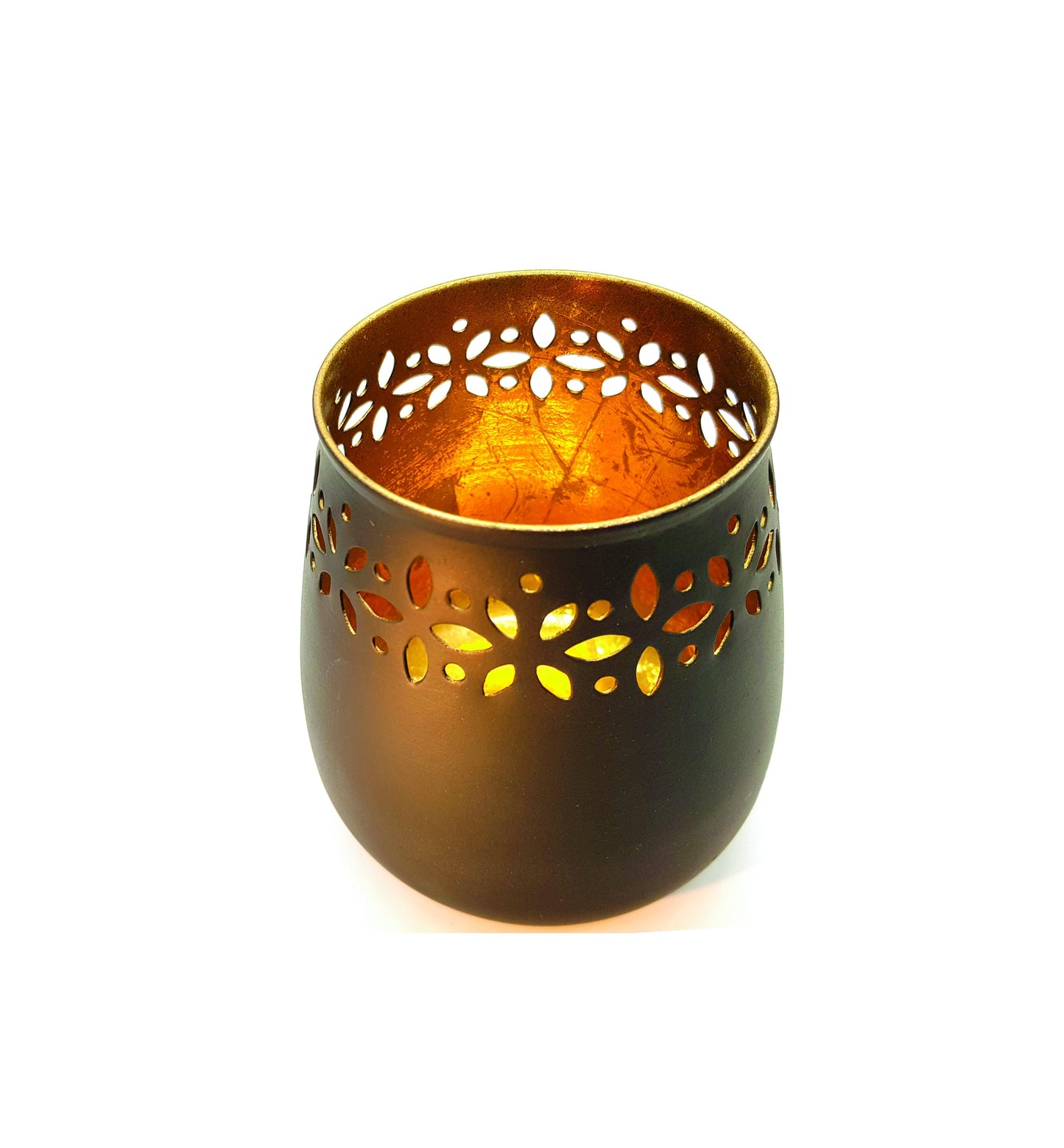 Lavish Touch Ranchi Votive - Kea Global
