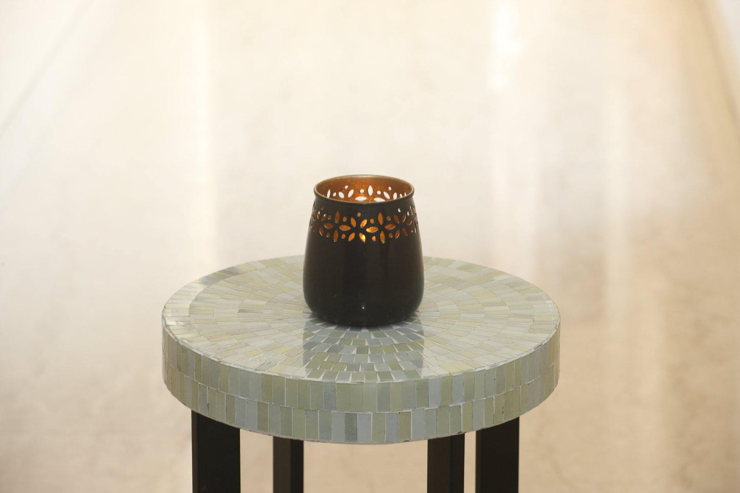lavish-touch-ranchi-votive