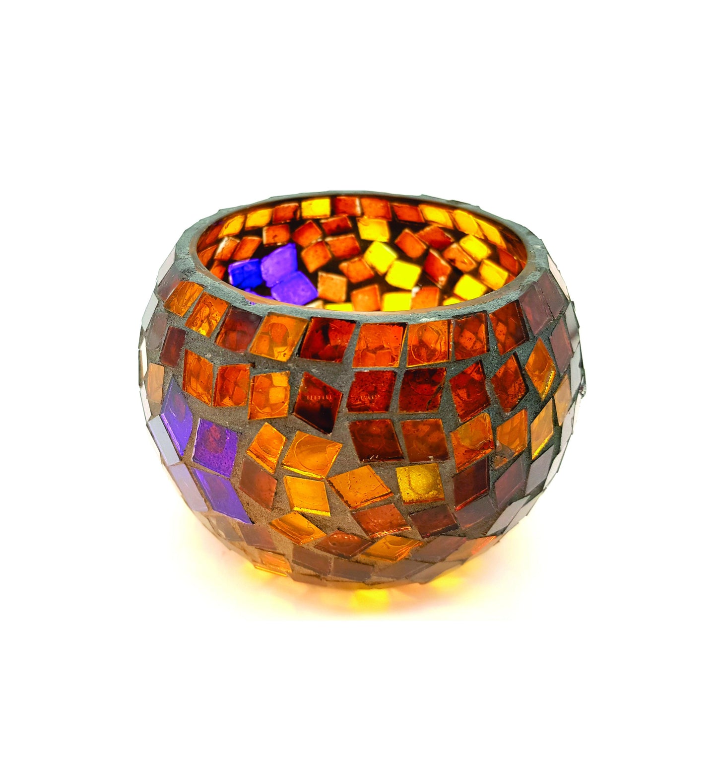 lavish-touch-suzi-votive