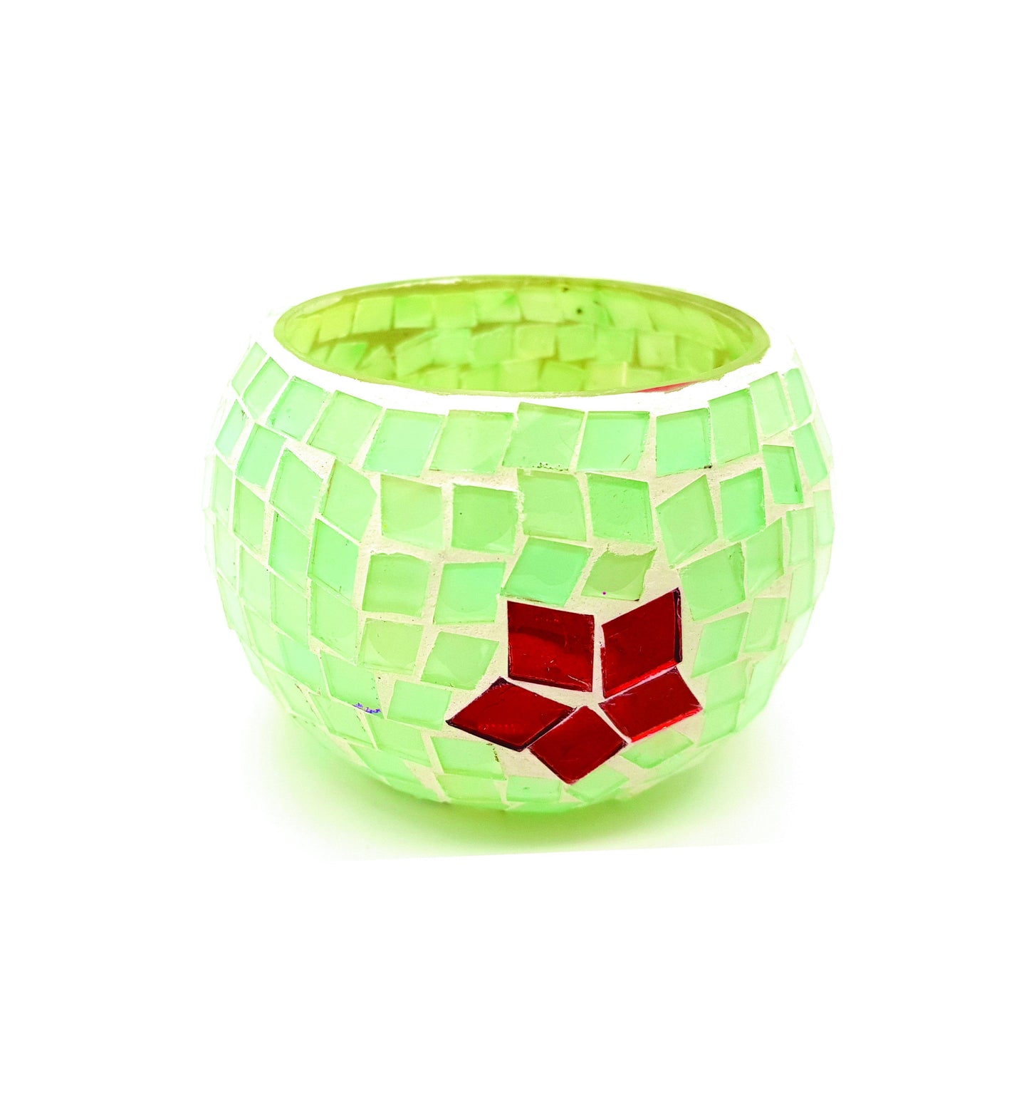 lavish-touch-rachel-votive