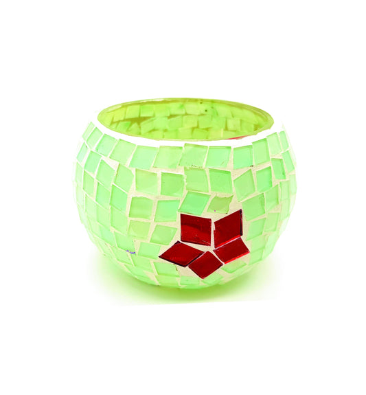 lavish-touch-rachel-votive