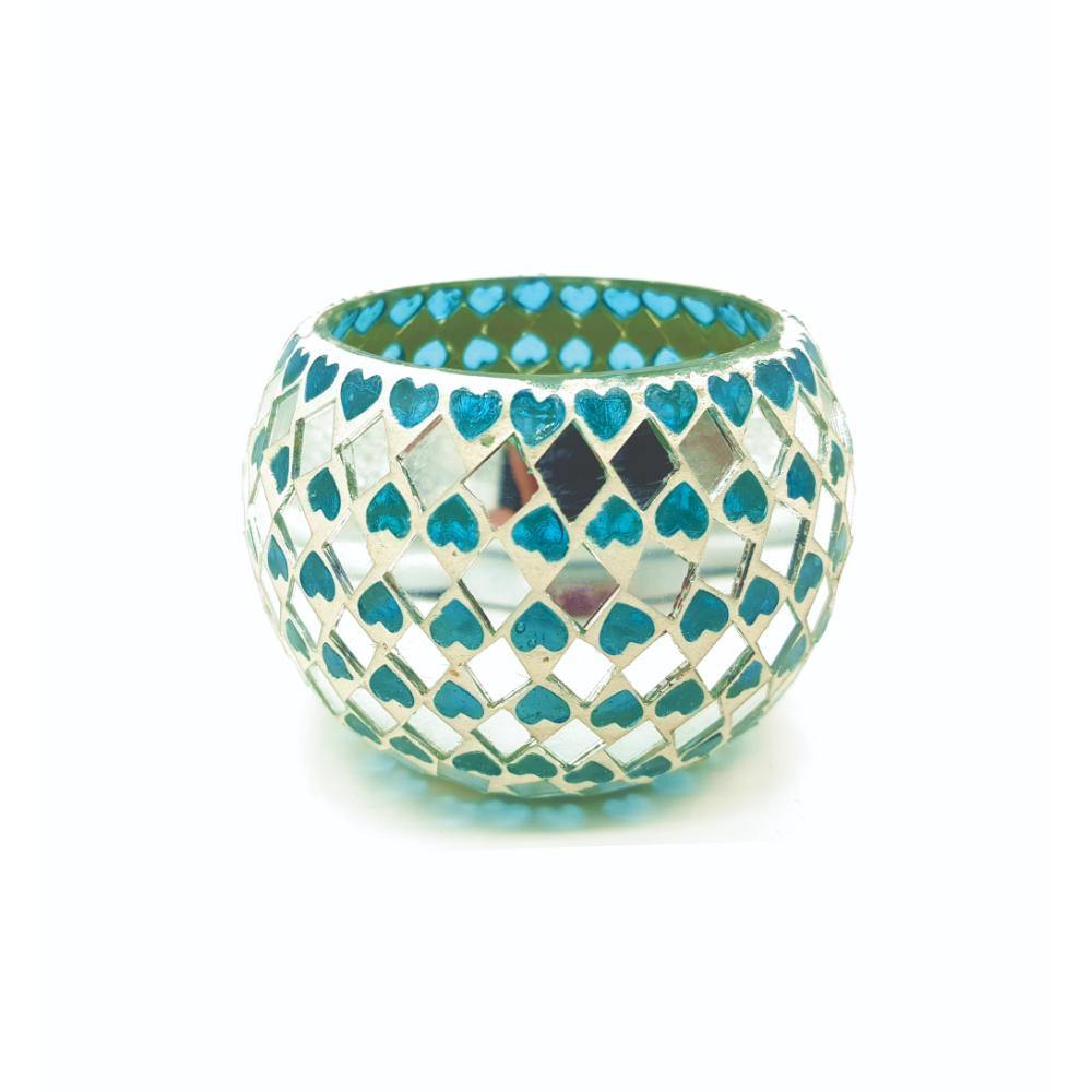 lavish-touch-yakkel-votive