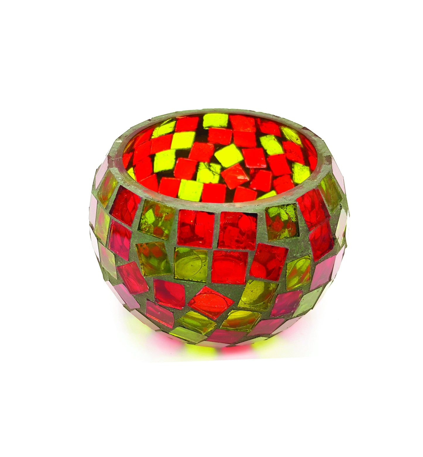 lavish-touch-jazzieum-votive