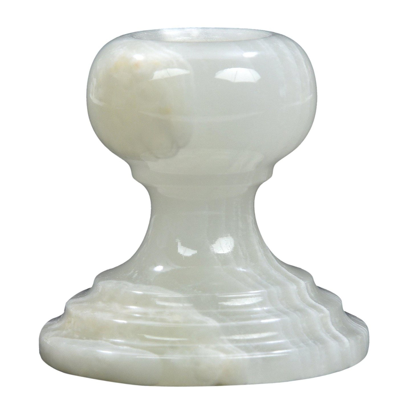 Lavish Touch Renzumine Holder - Kea Global
