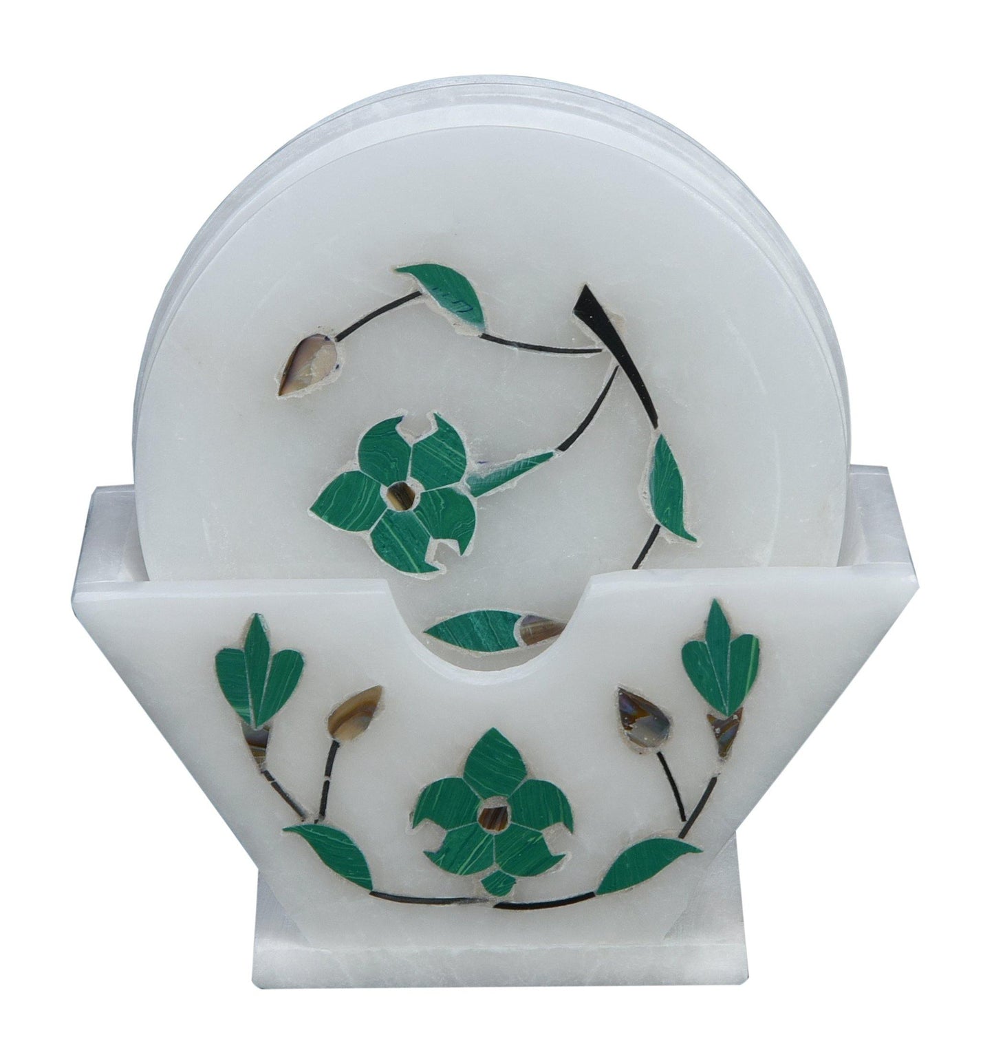 Lavish Touch Sora Coaster - Kea Global