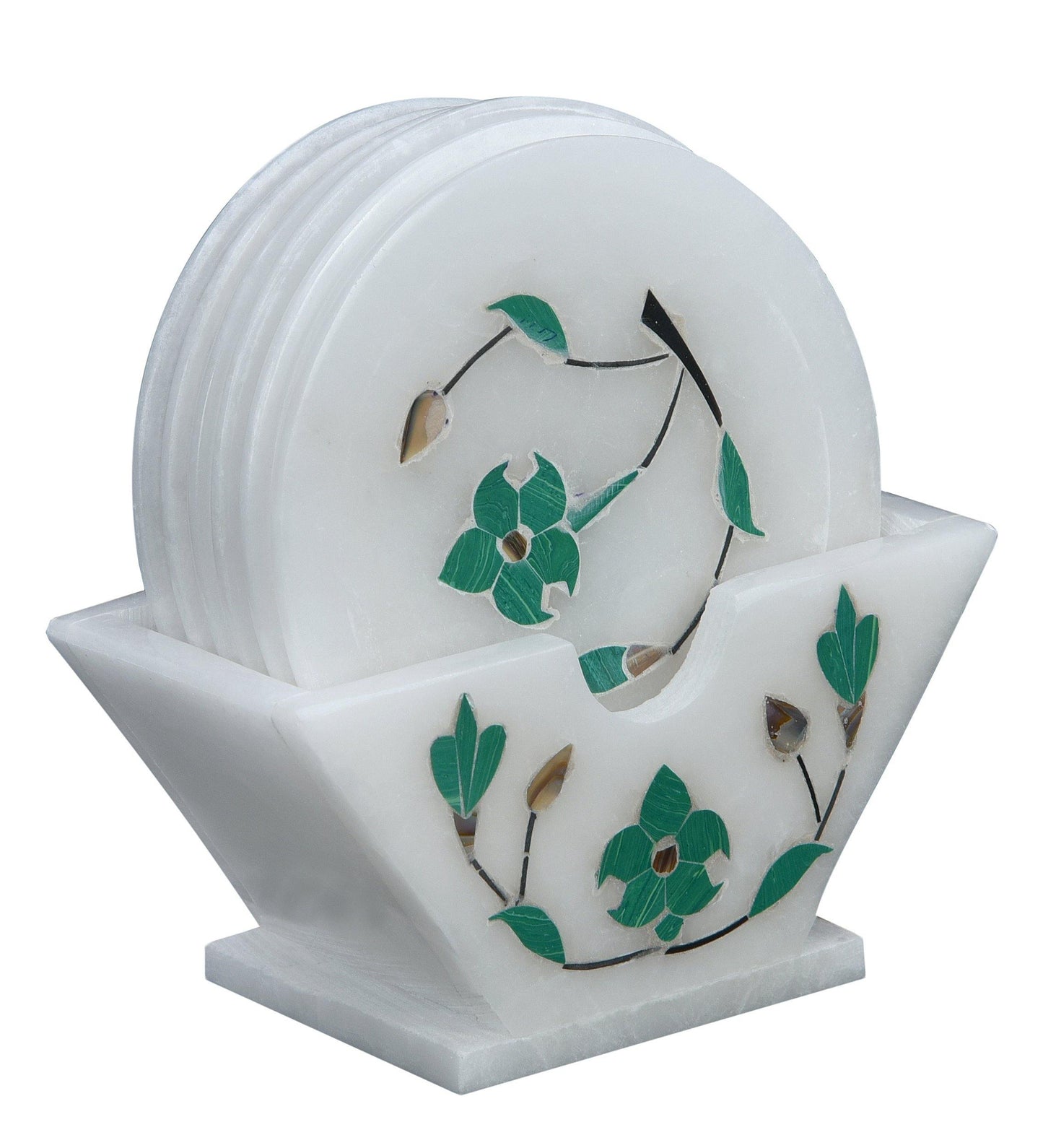 Lavish Touch Sora Coaster - Kea Global