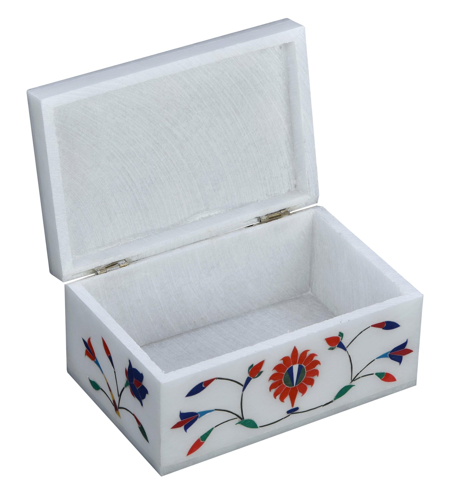 Lavish Touch Ashoka Box - Kea Global