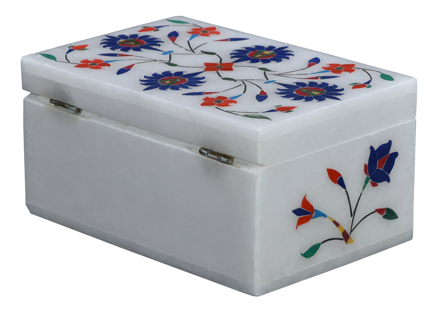 lavish-touch-ashoka-box