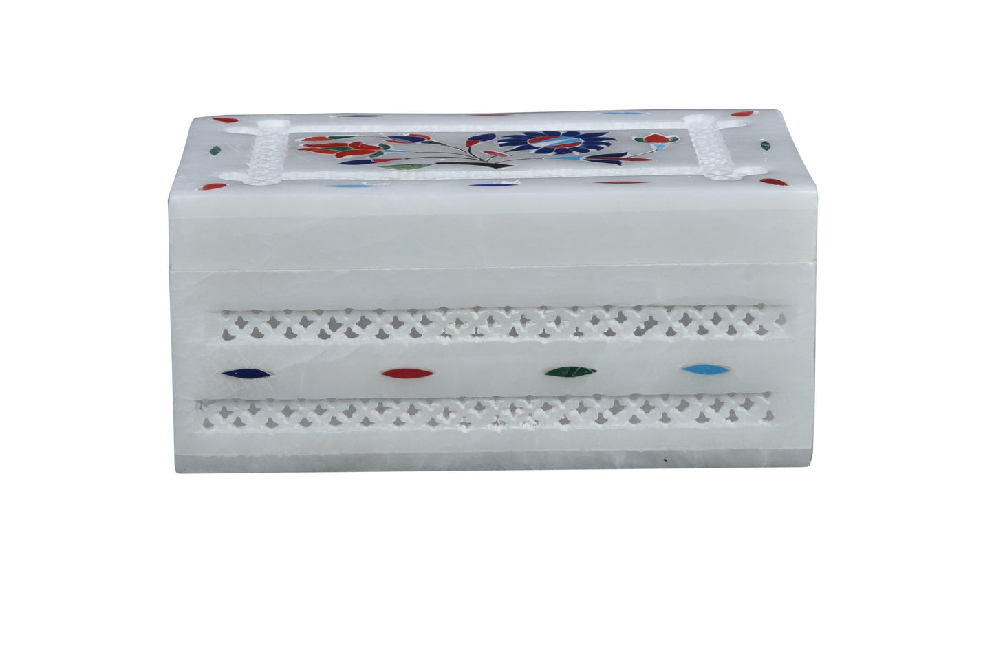 Lavish Touch Aspen Box - Kea Global