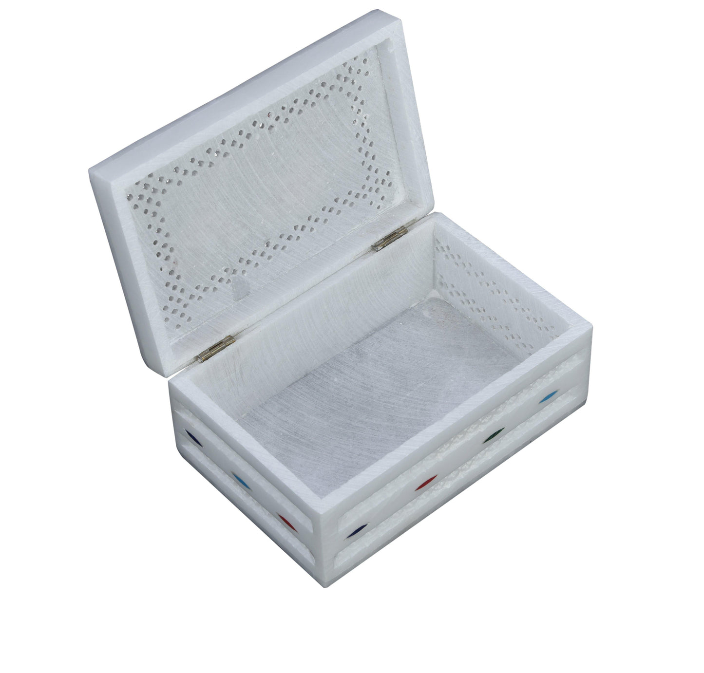 lavish-touch-aspen-box