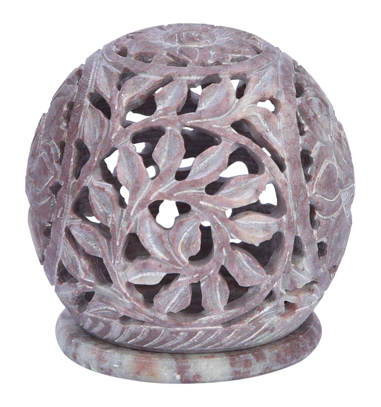 Lavish Touch Mollern Holder - Kea Global