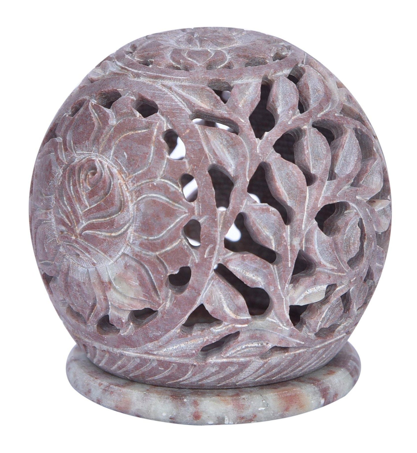 Lavish Touch Mollern Holder - Kea Global