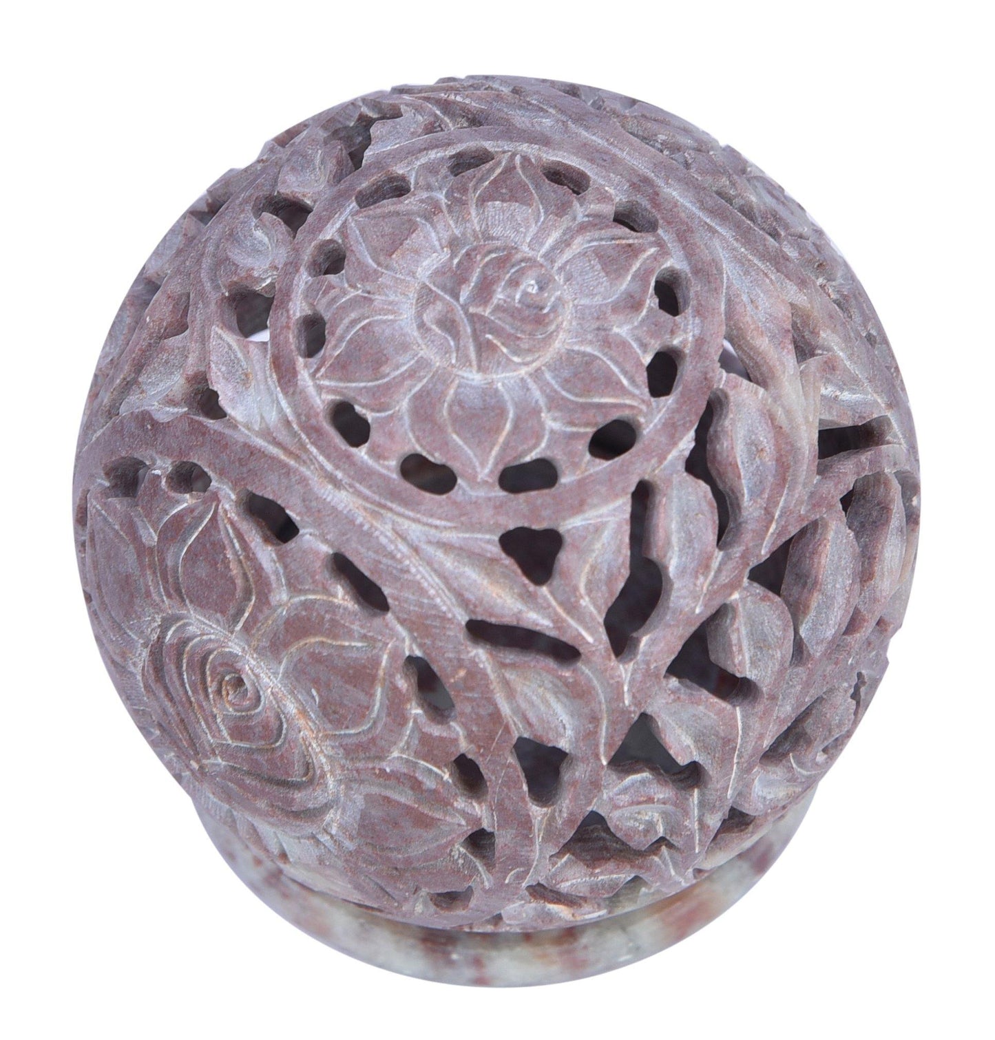 Lavish Touch Mollern Holder - Kea Global