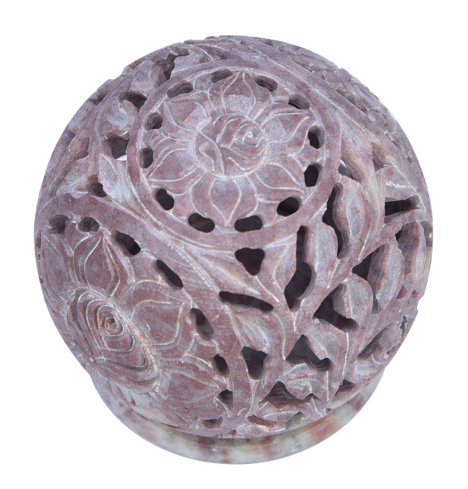 Lavish Touch Mollern Holder - Kea Global