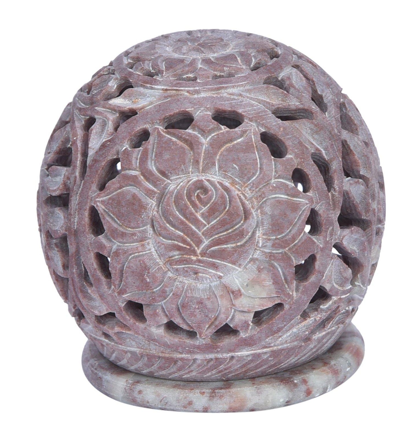 Lavish Touch Mollern Holder - Kea Global