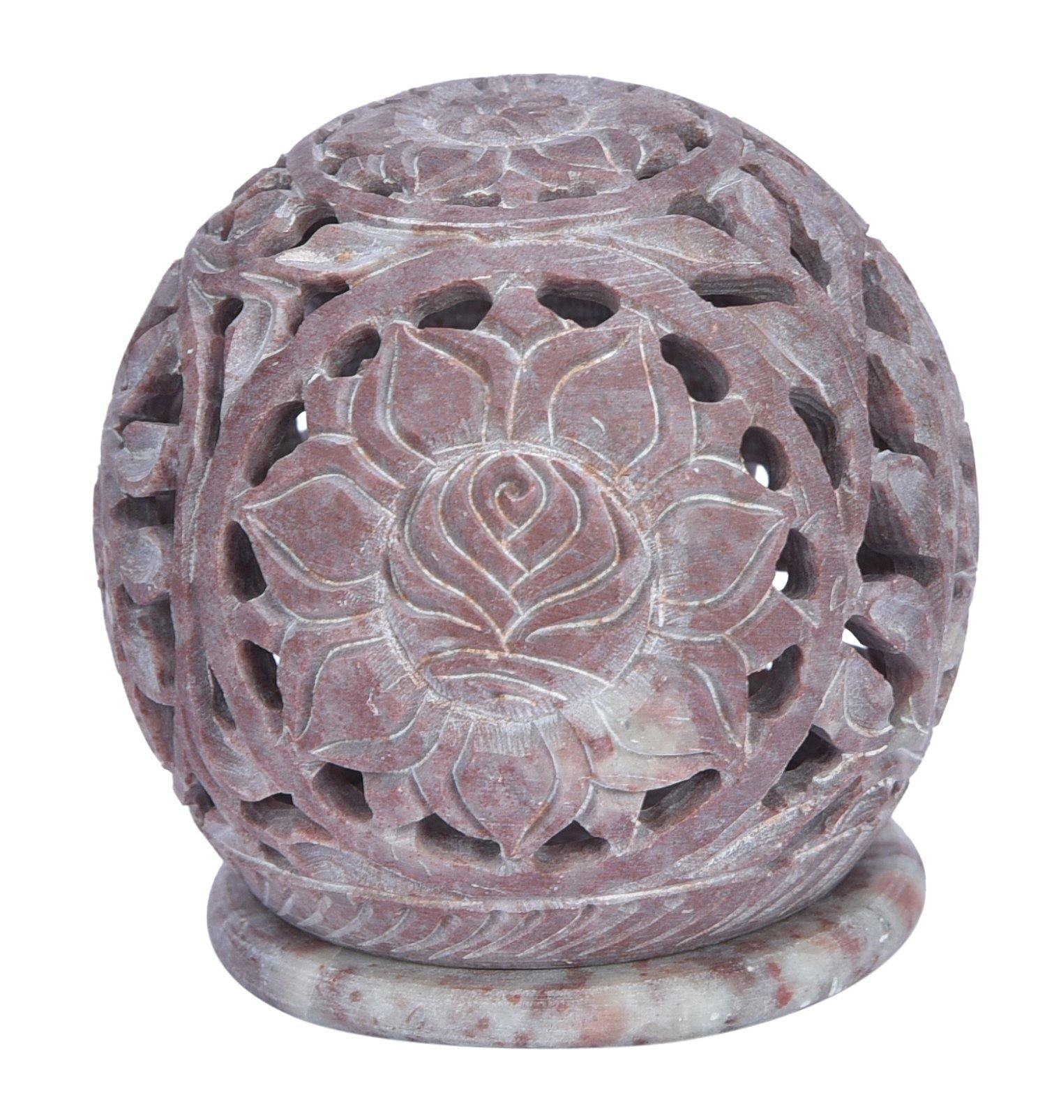 Lavish Touch Mollern Holder - Kea Global