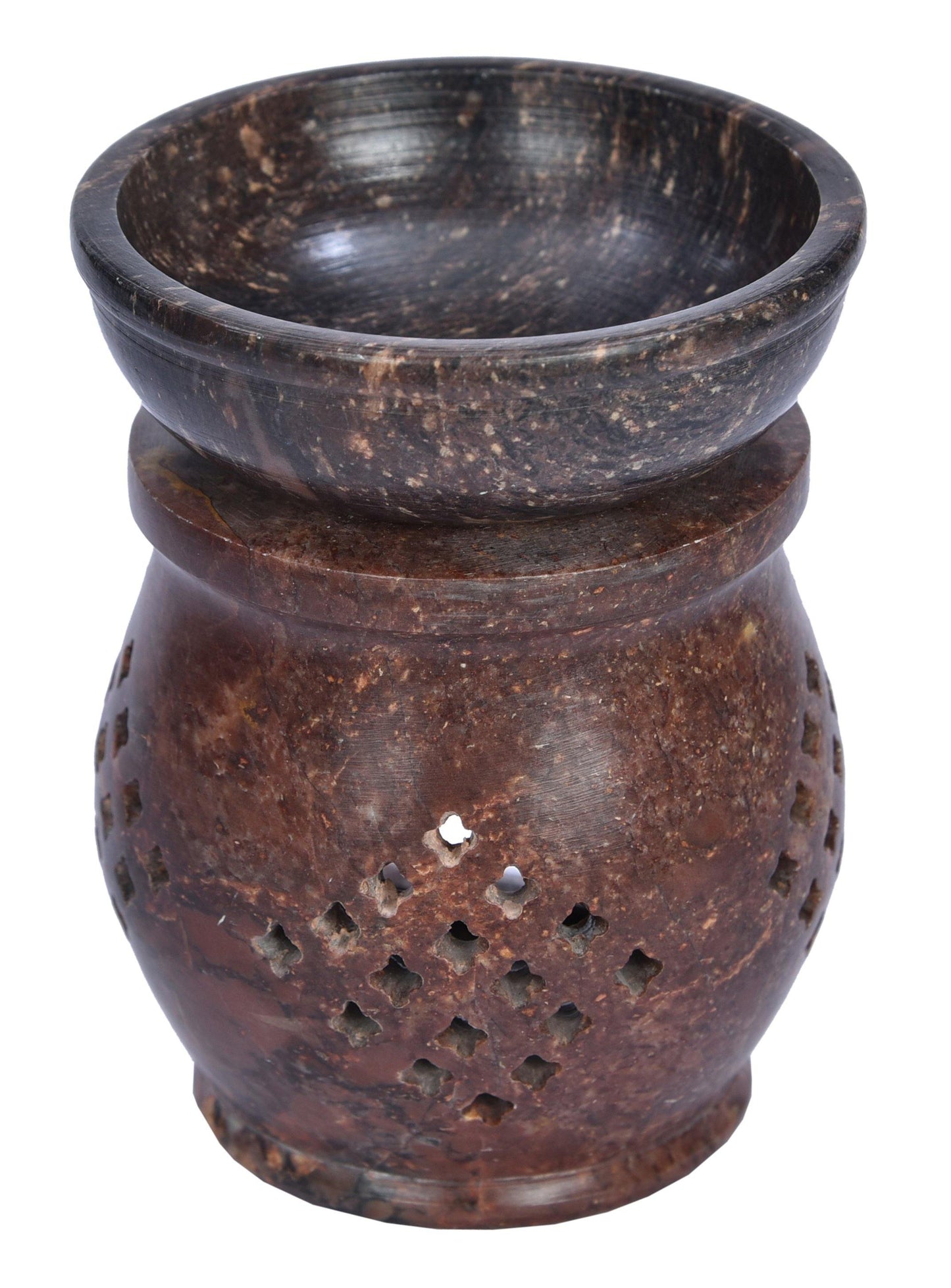 Lavish Touch Hamel Oil Burner - Kea Global
