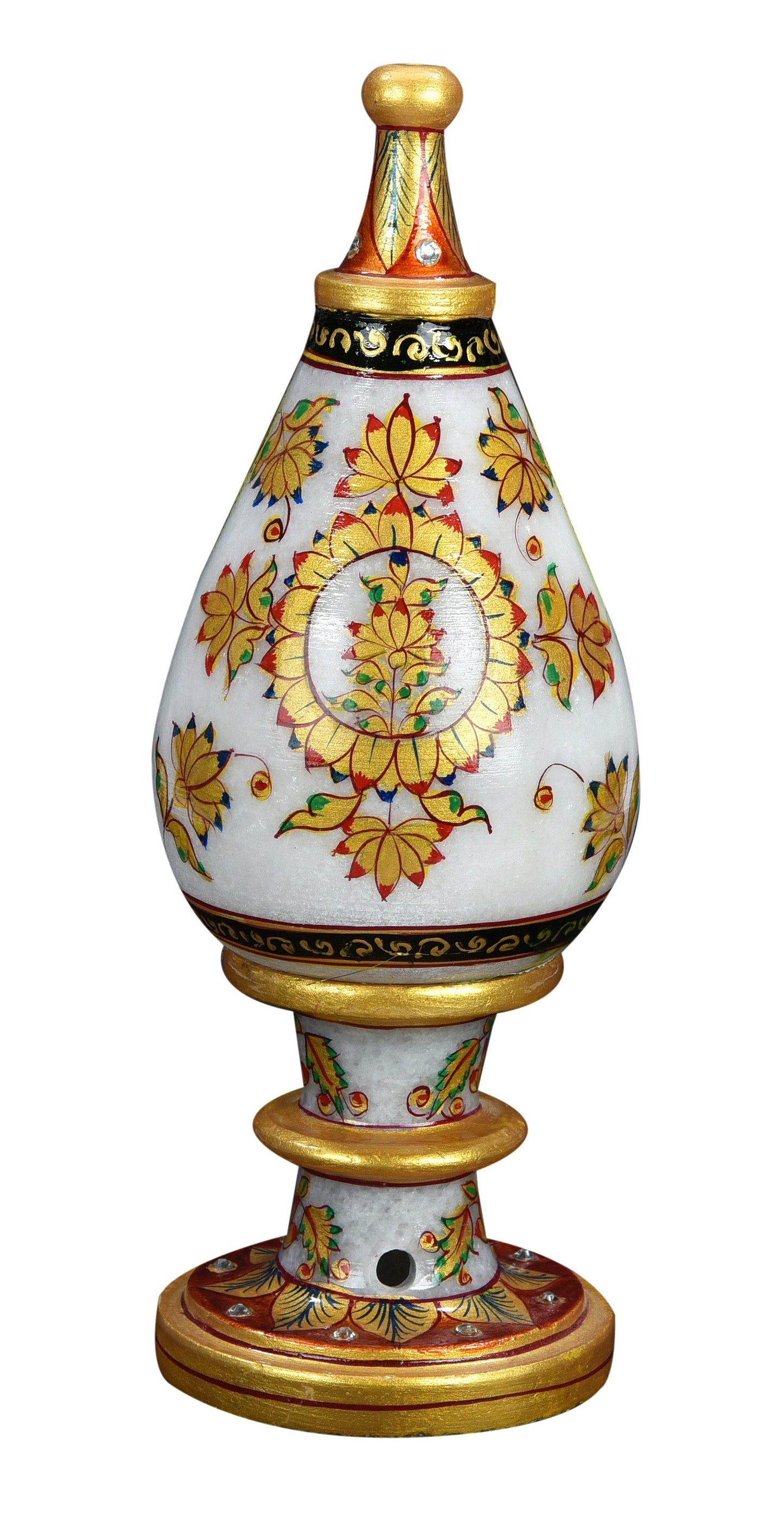 lavish-touch-aero-lamp
