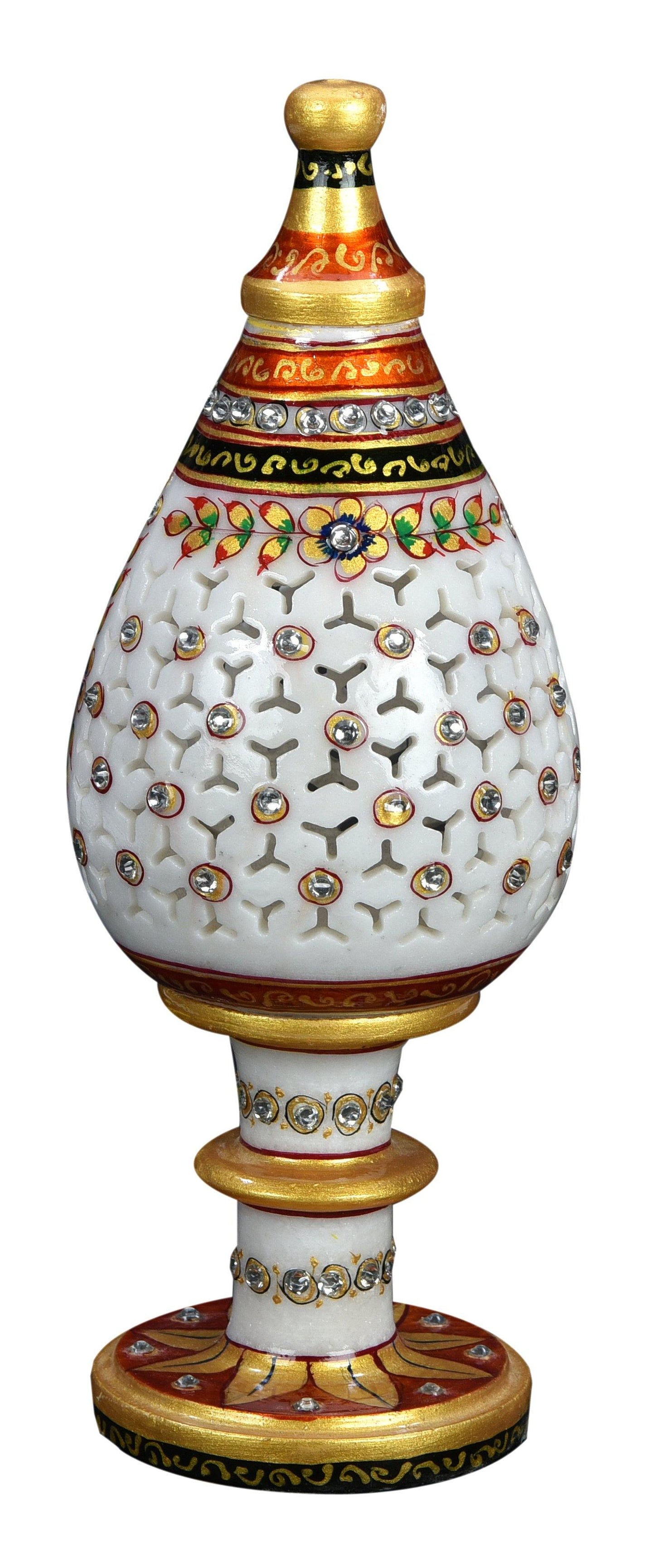 lavish-touch-aruba-lamp