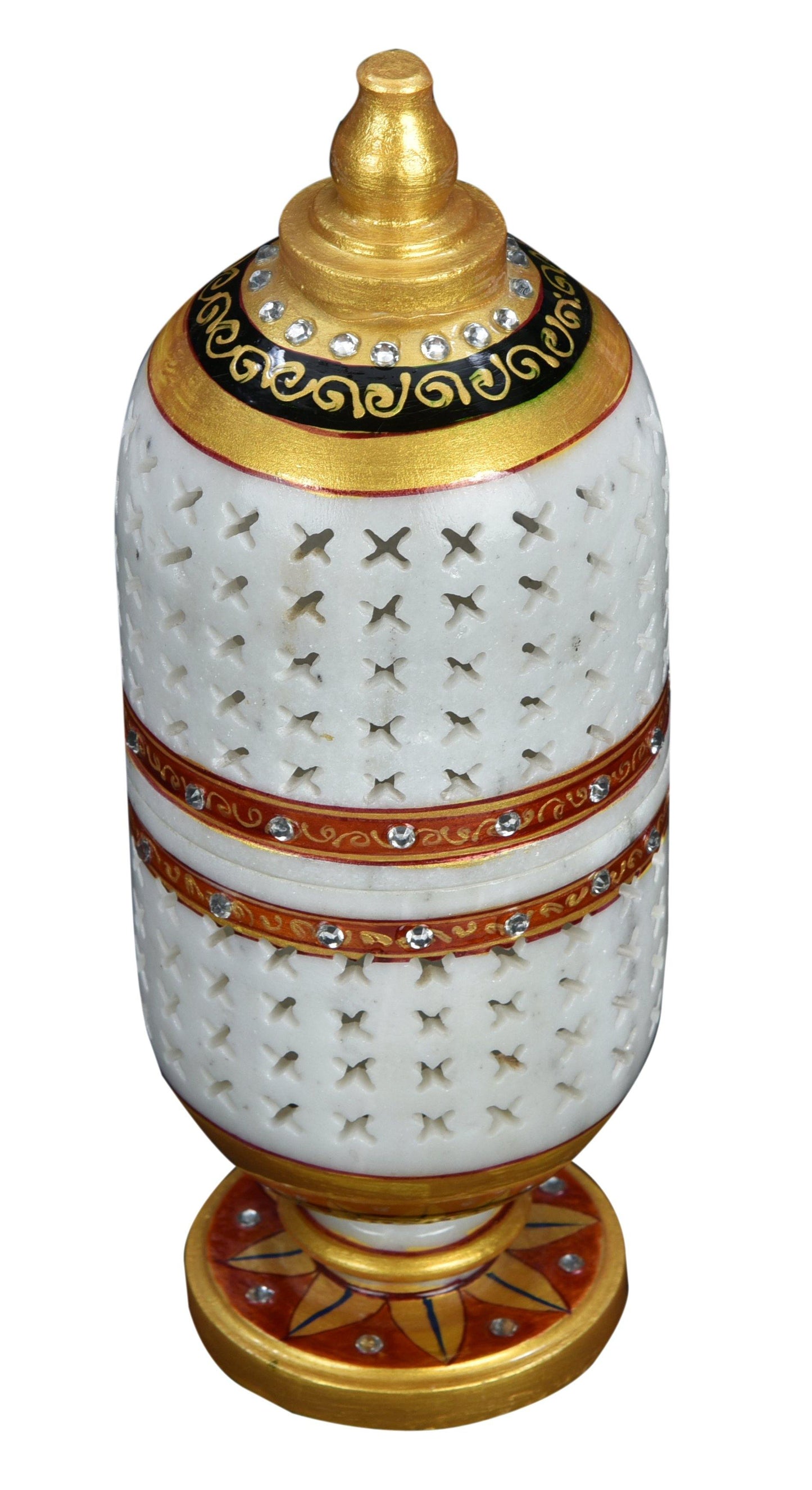 lavish-touch-arakoon-lamp