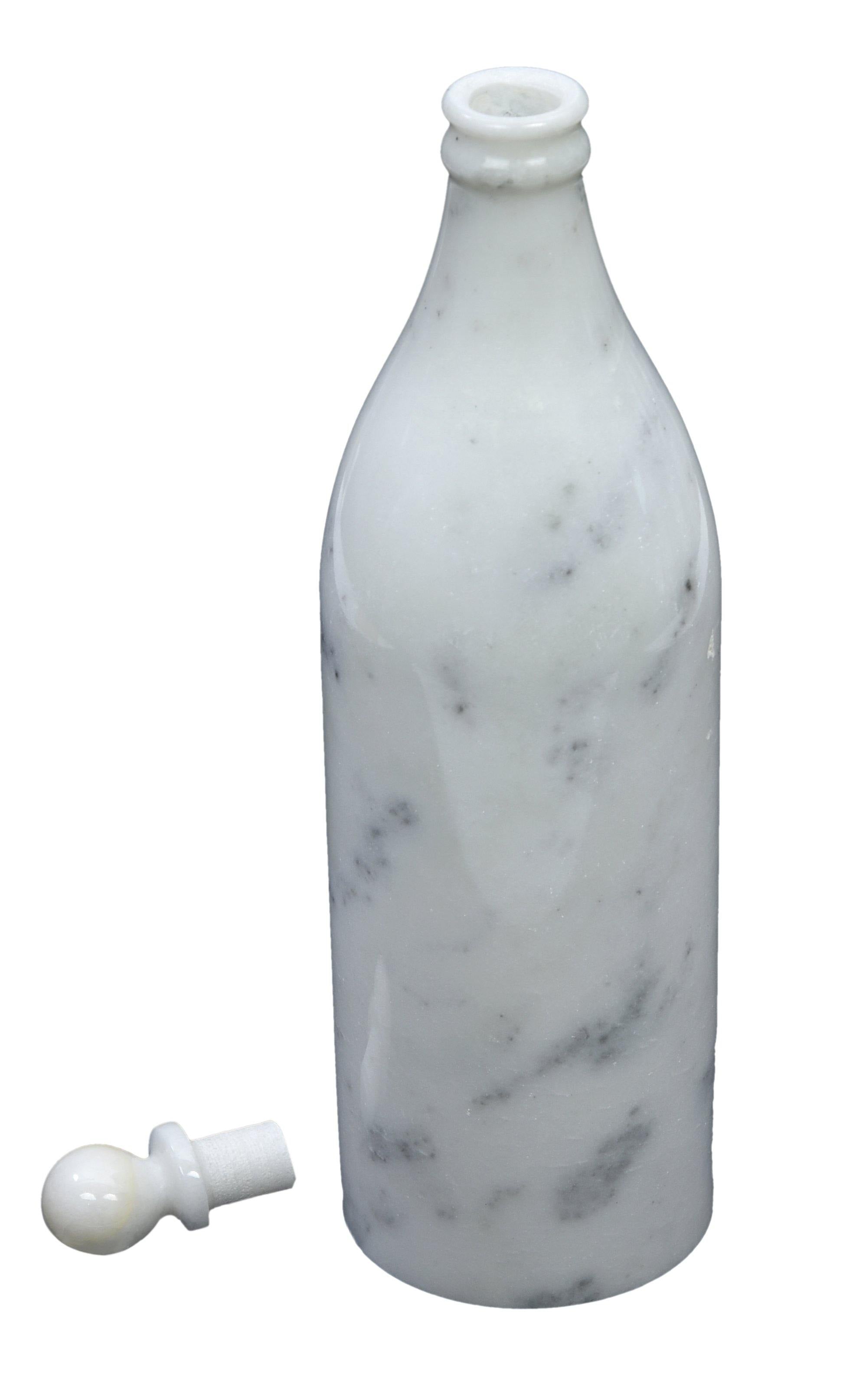 Lavish Touch Killy Bottle - Big - Kea Global