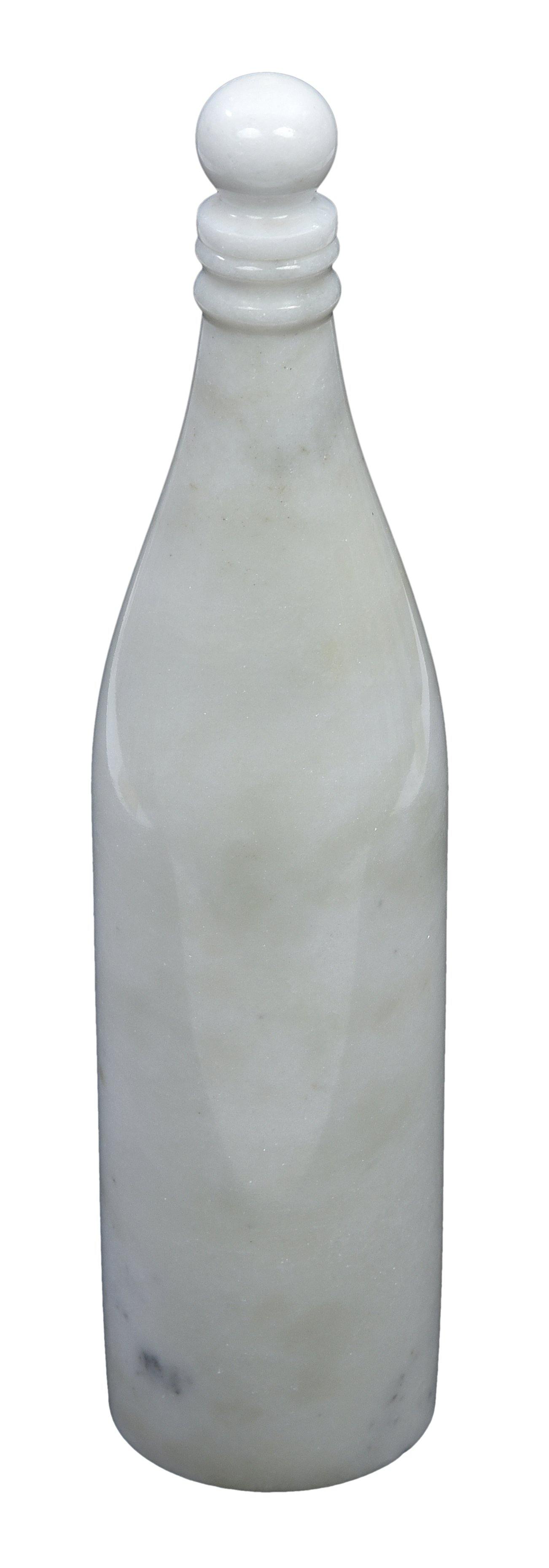 lavish-touch-killy-bottle-small