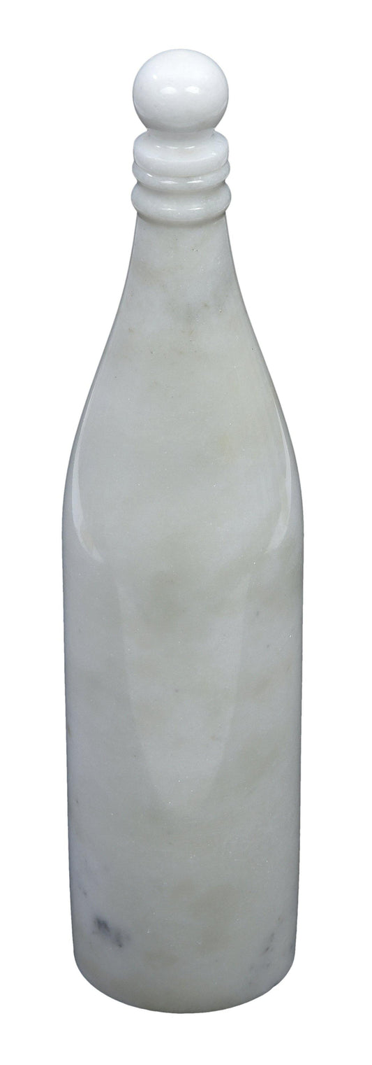 lavish-touch-killy-bottle-small