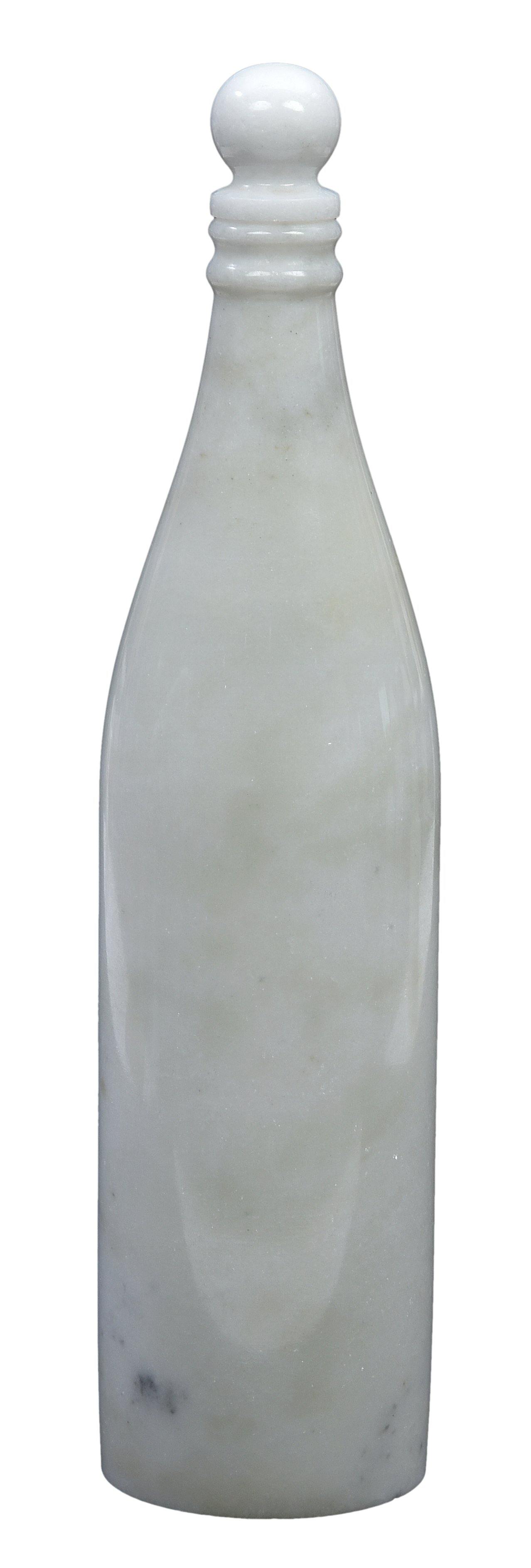 Lavish Touch Killy Bottle
Small - Kea Global