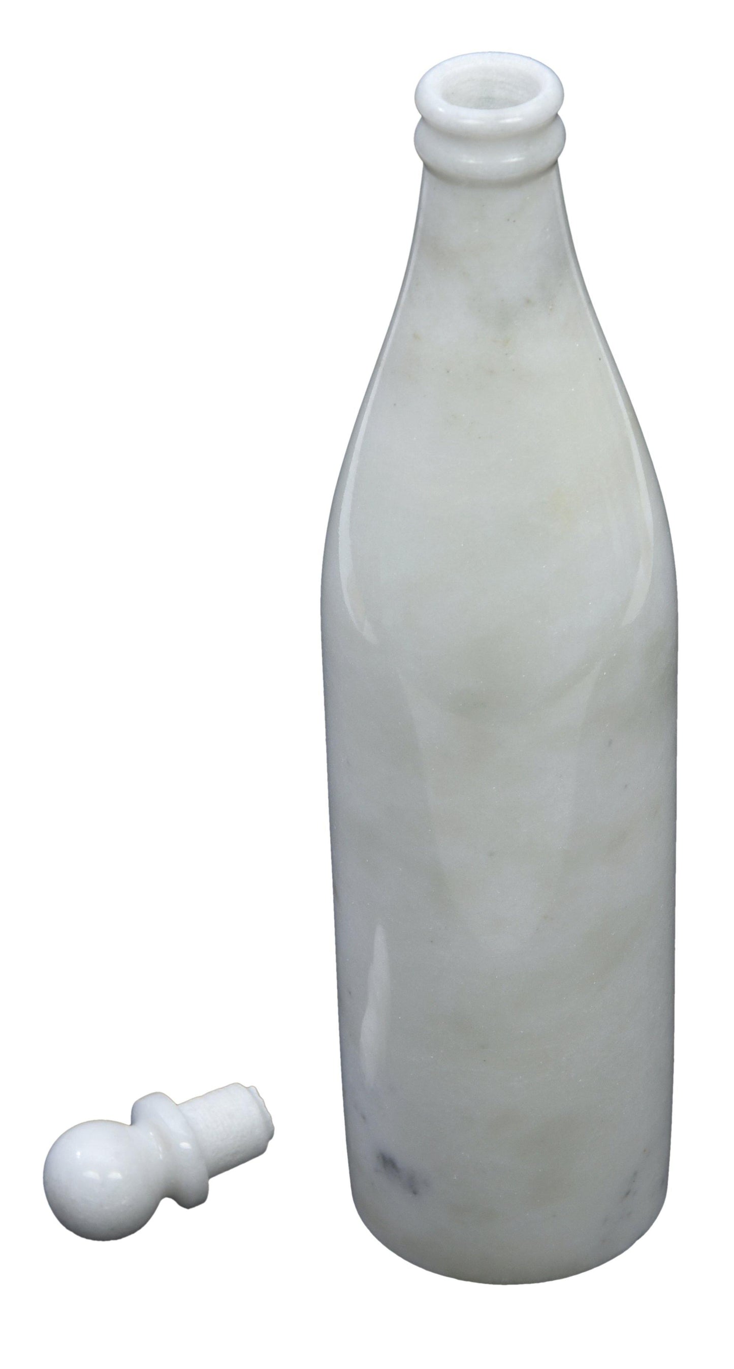 Lavish Touch Killy Bottle
Small - Kea Global