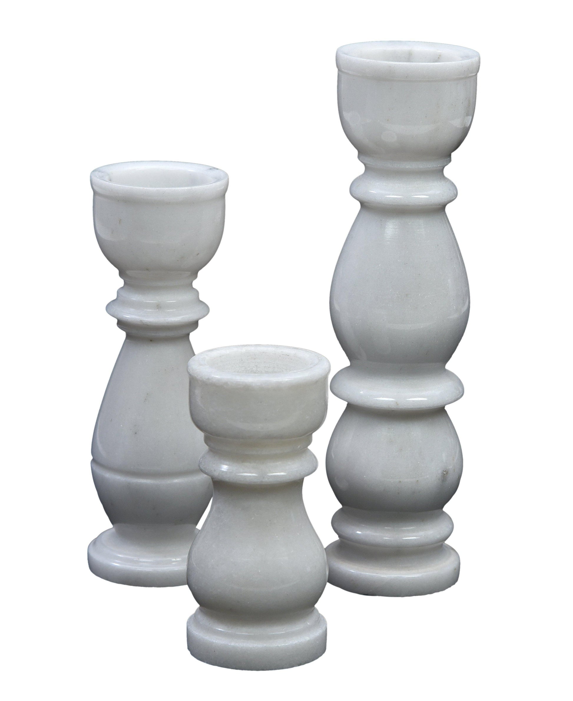 lavish-touch-iris-candle-stand-small