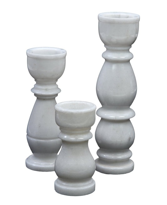 lavish-touch-iris-candle-stand-small