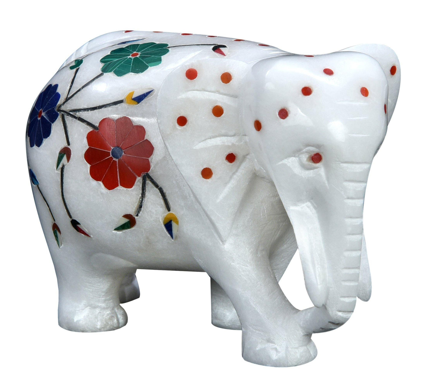 Lavish Touch Iliawa Decor - Kea Global